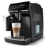 ყავის აპარატი PHILIPS EP3241/50 , 2 image - Primestore.ge