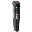 წვერსაპარსი Philips Multi Groomer MG3740/15 , 2 image - Primestore.ge