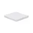 ფოტო პრინტერის ფურცელი Xiaomi Instant Photo Paper 3 inches 40 Sheets - Primestore.ge