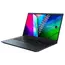 Laptop Asus Vivobook Pro 15 OLED M6500QC-MA145, 3 image