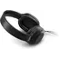 Headphone PHILIPS TAH2005BK/00, 3 image
