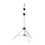 Mobile stand Xiaomi Wanbo Projector Tripod