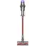 მტვერსასრუტი Dyson Cordless Vacuum Cleaner , 3 image - Primestore.ge