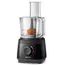 სამზარეულოს კომბაინი PHILIPS HR7320/11 , 2 image - Primestore.ge