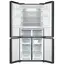 Refrigerator Toshiba GR-RF610WE-PGS(22), 3 image
