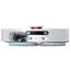 რობოტი მტვერსასრუტი Xiaomi Robot Vacuum X10 Plus , 4 image - Primestore.ge