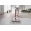 მტვერსასრუტი Dyson Cordless Vacuum Cleaner , 6 image - Primestore.ge