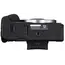 ფოტოაპარატი Canon EOS R50 body 5811C029AA , 7 image - Primestore.ge