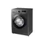 სარეცხი მანქანა Samsung WW80AGAS21AXLP , 2 image - Primestore.ge