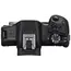 ფოტოაპარატი Canon EOS R50 body 5811C029AA , 6 image - Primestore.ge