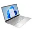Laptop HP Pavilion 15 84J92EA, 2 image