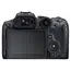 ფოტოაპარატი Canon EOS R7 body 5137C041AA , 2 image - Primestore.ge