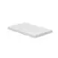 ფოტო პრინტერის ფურცელი Xiaomi Instant Photo Paper 6 inches 40 Sheets , 2 image - Primestore.ge