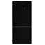 Refrigerator Toshiba GR-RF610WE-PGS(22)