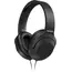 Headphone PHILIPS TAH2005BK/00