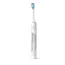 Toothbrush PHILIPS HX9691/02