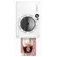 ფოტოაპარატი Canon Zoemini S2 , 5 image - Primestore.ge