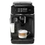 ყავის აპარატი PHILIPS EP2030/10  - Primestore.ge