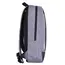 ლეპტოპის ჩანთა Acer Utban Backpack 15.6 GP.BAG11.034 - Primestore.ge