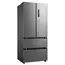 მაცივარი Midea MDRF692MIE46 , 2 image - Primestore.ge