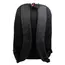 ლეპტოპის ჩანთა Acer Nitro Gaming Urban Backpack 15.6 GP.BAG11.02E , 5 image - Primestore.ge
