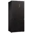 მაცივარი Midea MDRM691MIE28 , 2 image - Primestore.ge