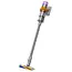 Dyson Cordless Vacuum Cleaner