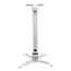 პროექტორის საკიდი Skytech LAZER-650 , 2 image - Primestore.ge