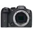 ფოტოაპარატი Canon EOS R7 body 5137C041AA  - Primestore.ge