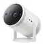 Projector Samsung LSP3B Freestyle Projector