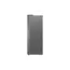 მაცივარი LG GN-B502PLGB.APZQMER - 176x70x68 , 7 image - Primestore.ge