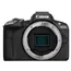 ფოტოაპარატი Canon EOS R50 body 5811C029AA  - Primestore.ge