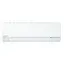 კონდიციონერი Panasonic CU-5E34PBD + CS-E9RKDW 3Pcs, CS-E18RKDW 1Pcs, Inverter, 150 - 160 კვმ2 , 2 image - Primestore.ge