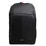 ლეპტოპის ჩანთა Acer Nitro Gaming Urban Backpack 15.6 GP.BAG11.02E  - Primestore.ge