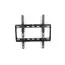 ტელევიზორის საკიდი Skytech LAZER-101F  - Primestore.ge