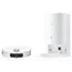რობოტი მტვერსასრუტი Xiaomi Robot Vacuum X10 Plus , 6 image - Primestore.ge