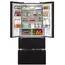 მაცივარი Midea MDRF692MIE28 , 3 image - Primestore.ge