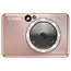ციფრული ფოტოაპარატი Canon INSTANT CAM PRINTER ZoeMini S2  ZV223 RG  - Primestore.ge