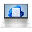 Laptop HP Pavilion 15 84J92EA