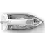უთო PHILIPS GC1751/80 , 2 image - Primestore.ge