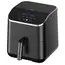 აეროგრილი Midea MF-CN55D2  - Primestore.ge