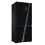 Refrigerator Toshiba GR-RF610WE-PGS(22), 2 image