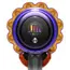 Dyson Cordless Vacuum Cleaner, 4 image