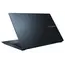 Laptop Asus Vivobook Pro 15 OLED M6500QC-MA145, 5 image