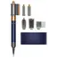 თმის საშრობი Dyson Airwrap HS05  - Primestore.ge