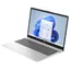 ლეპტოპი HP 15 8F7J3EA , 3 image - Primestore.ge
