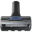 მტვერსასრუტის აქსესუარი SAMSUNG VCA-TB700  - Primestore.ge