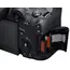 ფოტოაპარატი Canon EOS R7 body 5137C041AA , 3 image - Primestore.ge