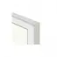 ტელევიზორის ჩარჩო SAMSUNG VG-SCFA65WTCRU , 2 image - Primestore.ge
