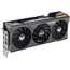 Video board ASUS PCI Express 12GB/ TUF-RTX4070-O12G-GAMING//RTX4070,HDMI,DP*3,12G,D6X, 3 image